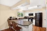 Pocatello Real Estate - MLS #582824 - Photograph #16