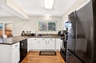 Pocatello Real Estate - MLS #582824 - Photograph #17