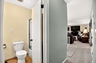 Pocatello Real Estate - MLS #582824 - Photograph #19