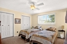 Pocatello Real Estate - MLS #582824 - Photograph #22