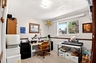 Pocatello Real Estate - MLS #582824 - Photograph #27