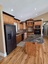 Pocatello Real Estate - MLS #582825 - Photograph #4