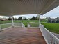 Pocatello Real Estate - MLS #582825 - Photograph #5