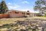 Pocatello Real Estate - MLS #582826 - Photograph #2