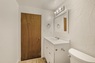 Pocatello Real Estate - MLS #582826 - Photograph #28
