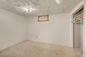 Pocatello Real Estate - MLS #582826 - Photograph #29