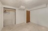 Pocatello Real Estate - MLS #582826 - Photograph #30