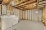 Pocatello Real Estate - MLS #582826 - Photograph #31