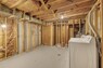 Pocatello Real Estate - MLS #582826 - Photograph #32