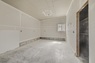 Pocatello Real Estate - MLS #582826 - Photograph #33