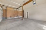 Pocatello Real Estate - MLS #582826 - Photograph #36