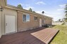 Pocatello Real Estate - MLS #582826 - Photograph #37