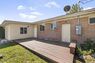Pocatello Real Estate - MLS #582826 - Photograph #38