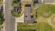 Pocatello Real Estate - MLS #582826 - Photograph #41