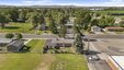 Pocatello Real Estate - MLS #582826 - Photograph #42