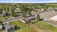 Pocatello Real Estate - MLS #582826 - Photograph #43