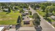 Pocatello Real Estate - MLS #582826 - Photograph #44
