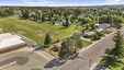 Pocatello Real Estate - MLS #582826 - Photograph #46