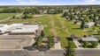 Pocatello Real Estate - MLS #582826 - Photograph #47