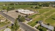 Pocatello Real Estate - MLS #582826 - Photograph #48