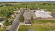 Pocatello Real Estate - MLS #582826 - Photograph #49