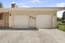 Pocatello Real Estate - MLS #582826 - Photograph #4