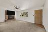 Pocatello Real Estate - MLS #582826 - Photograph #6