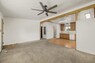 Pocatello Real Estate - MLS #582826 - Photograph #7