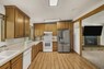 Pocatello Real Estate - MLS #582826 - Photograph #10