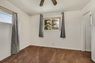 Pocatello Real Estate - MLS #582826 - Photograph #14