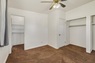 Pocatello Real Estate - MLS #582826 - Photograph #15