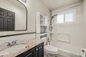 Pocatello Real Estate - MLS #582826 - Photograph #16