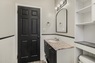 Pocatello Real Estate - MLS #582826 - Photograph #17