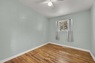 Pocatello Real Estate - MLS #582826 - Photograph #18