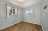 Pocatello Real Estate - MLS #582826 - Photograph #20