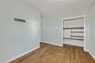 Pocatello Real Estate - MLS #582826 - Photograph #21