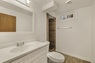 Pocatello Real Estate - MLS #582826 - Photograph #27