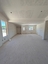 Pocatello Real Estate - MLS #582827 - Photograph #3