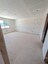 Pocatello Real Estate - MLS #582827 - Photograph #5