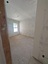 Pocatello Real Estate - MLS #582827 - Photograph #9