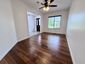Pocatello Real Estate - MLS #582828 - Photograph #2