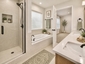 Pocatello Real Estate - MLS #582828 - Photograph #33