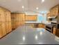 Pocatello Real Estate - MLS #582828 - Photograph #5
