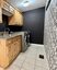 Pocatello Real Estate - MLS #582828 - Photograph #8