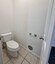 Pocatello Real Estate - MLS #582828 - Photograph #9