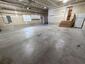 Pocatello Real Estate - MLS #582828 - Photograph #10