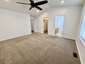 Pocatello Real Estate - MLS #582828 - Photograph #11
