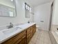 Pocatello Real Estate - MLS #582828 - Photograph #12