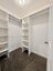 Pocatello Real Estate - MLS #582828 - Photograph #13