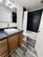 Pocatello Real Estate - MLS #582828 - Photograph #15